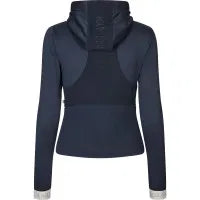 Kingsland KLNena Ladies Fleece Jacket