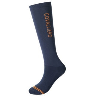 Cavalliero Reitstrümpfe Herbst/Winter 2026 sp-reitsport