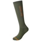 Cavalliero Reitstrümpfe Herbst/Winter 2026 sp-reitsport