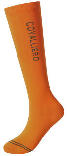 Cavalliero Reitstrümpfe Herbst/Winter 2026 sp-reitsport