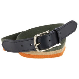 Covalliero Gürtel Herbst/Winter 2026 – farblich passend zur Kollektion sp-reitsport