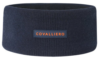 Covalliero Stirnband Herbst/Winter 2026 – sechs Farben sp-reitsport