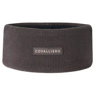 Covalliero Stirnband Herbst/Winter 2026 – sechs Farben sp-reitsport