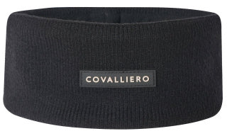 Covalliero Stirnband Herbst/Winter 2026 – sechs Farben sp-reitsport