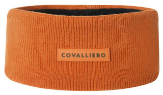 Covalliero Stirnband Herbst/Winter 2026 – sechs Farben sp-reitsport