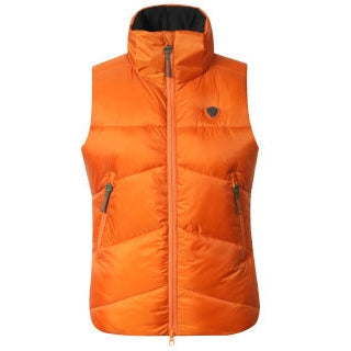 Covalliero Damen Bodywarmer Herbst/Winter 2026 – Steppweste sp-reitsport