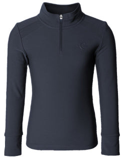 Cavalliero Kinder Active Shirt Herbst/Winter 2026 sp-reitsport