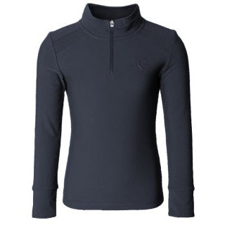Cavalliero Kinder Active Shirt Herbst/Winter 2026 sp-reitsport