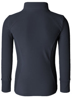 Cavalliero Kinder Active Shirt Herbst/Winter 2026 sp-reitsport