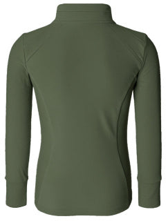Cavalliero Kinder Active Shirt Herbst/Winter 2026 sp-reitsport