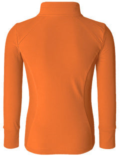Cavalliero Kinder Active Shirt Herbst/Winter 2026 sp-reitsport