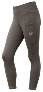 Cavalliero Kinder Riding Tights Herbst/Winter 2026 sp-reitsport