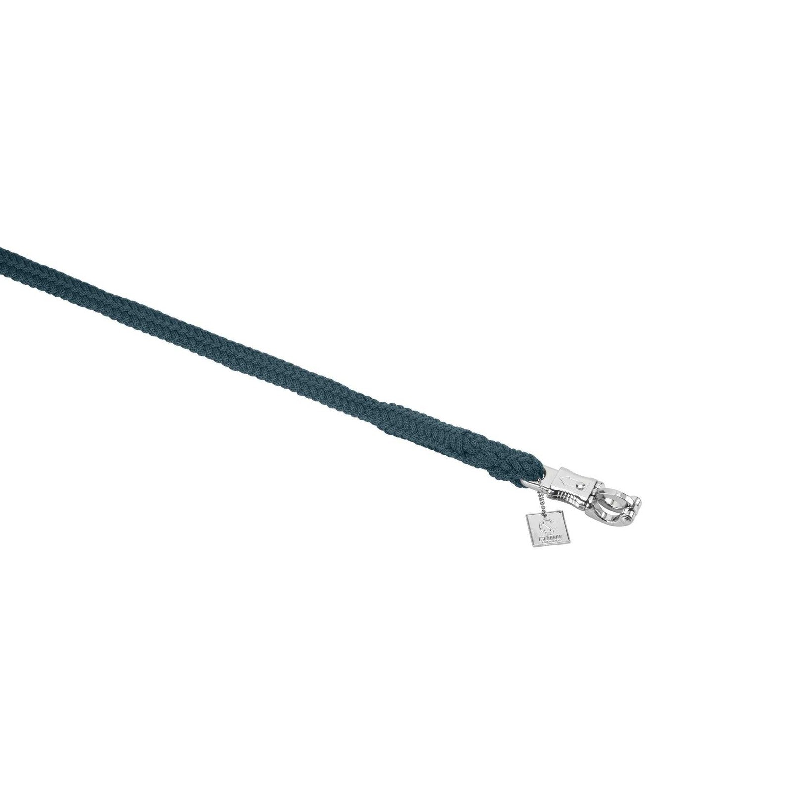 ESKADRON Classic Sports 26 Strick DURALASTIC PANIC HOOK navy, sierra, ocean u. orchid sp-reitsport