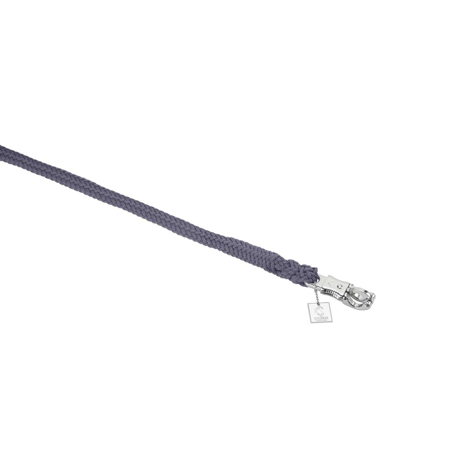 ESKADRON Classic Sports 26 Strick DURALASTIC PANIC HOOK navy, sierra, ocean u. orchid sp-reitsport
