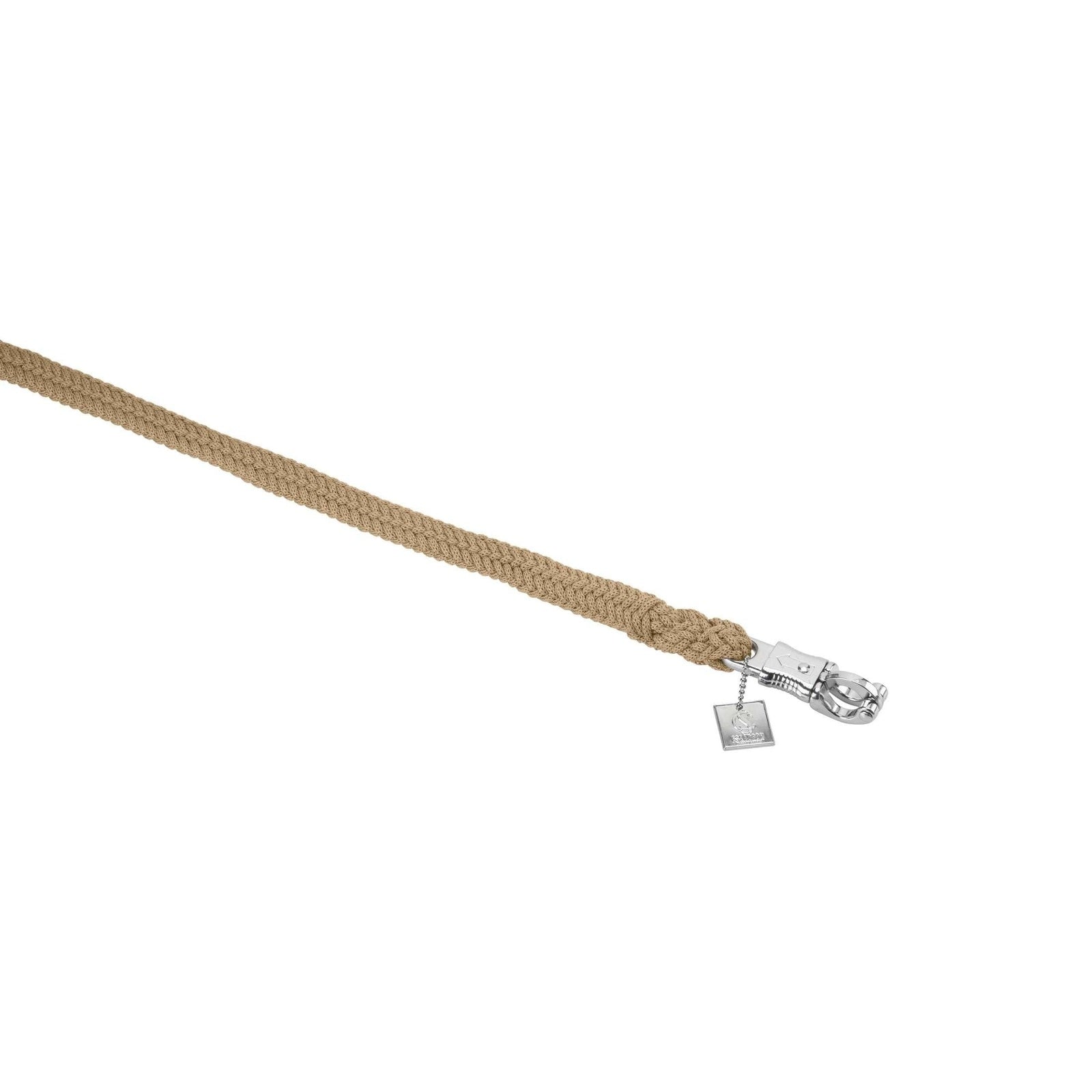 ESKADRON Classic Sports 26 Strick DURALASTIC PANIC HOOK navy, sierra, ocean u. orchid sp-reitsport