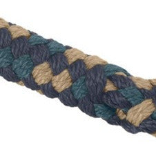 ESKADRON Classic Sports 26 Strick REGULAR PANIC HOOK sierra,ocean,navy sp-reitsport