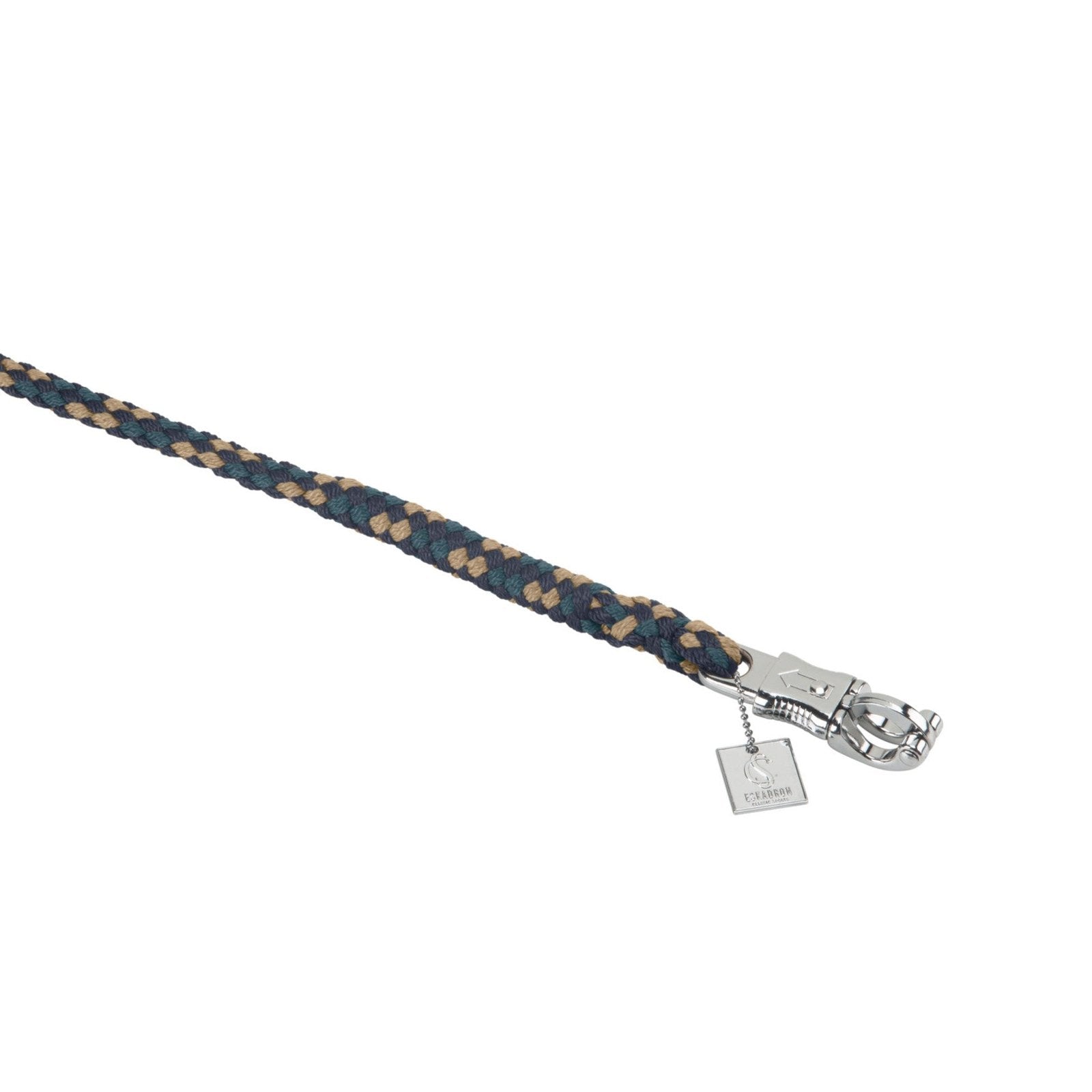 ESKADRON Classic Sports 26 Strick REGULAR PANIC HOOK sierra,ocean,navy sp-reitsport