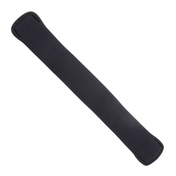 Kieffer Sattelgurt softtech line