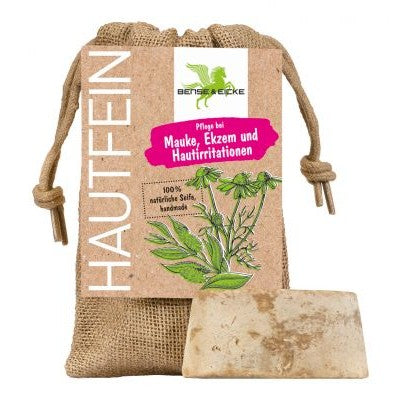 Bense & Eicke HautFein 100 g