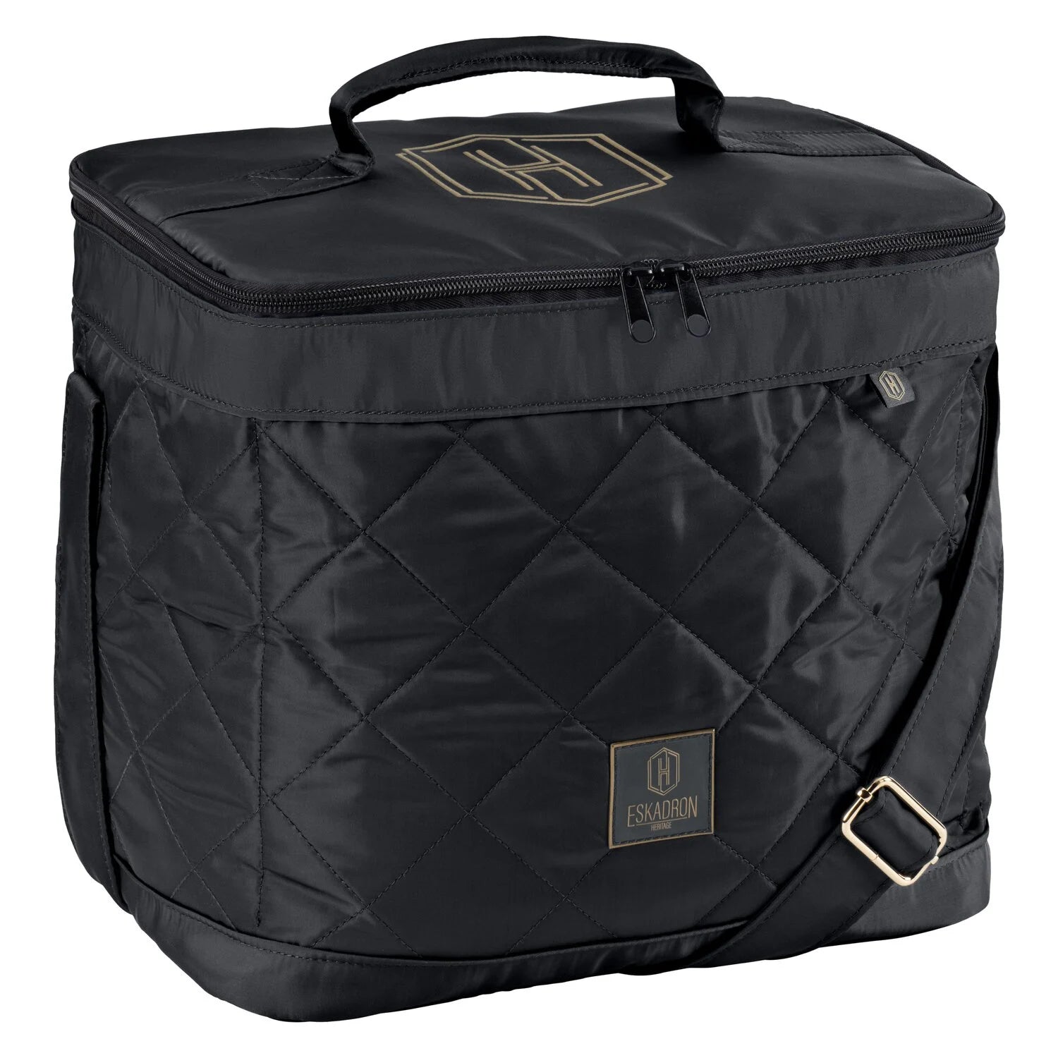 ESKADRON Heritage 24 ACC. Tasche Highgloss