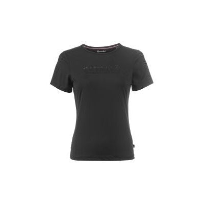 CAVALLO T-shirt CAVALNIDHI