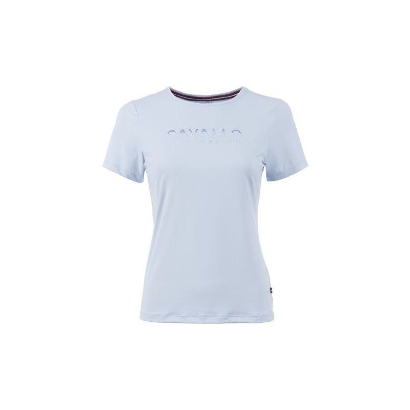 CAVALLO T-shirt CAVALNIDHI
