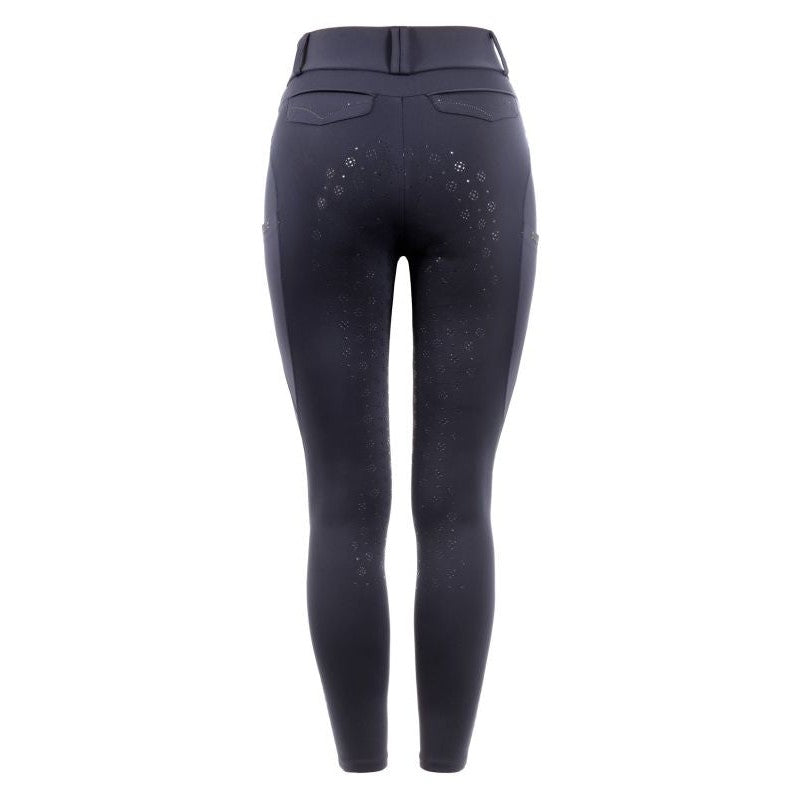 Cavallo CAVALCANDERA GRIP MOBILE Reithose / Reitleggings