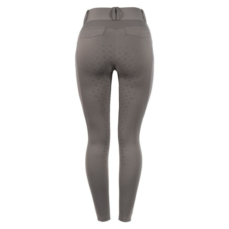 Cavallo CAVALCANDERA GRIP MOBILE Reithose / Reitleggings