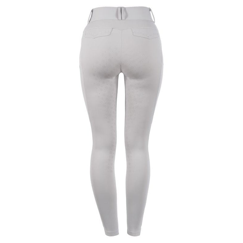 Cavallo CAVALCANDERA GRIP MOBILE Reithose / Reitleggings