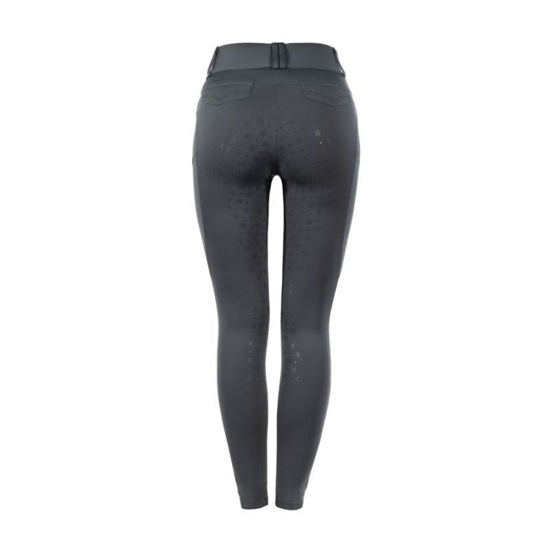 Cavallo CAVALCANDERA GRIP MOBILE Reithose / Reitleggings