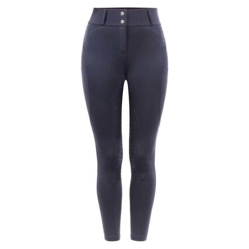 Cavallo CAVALCANDERA GRIP MOBILE Reithose / Reitleggings