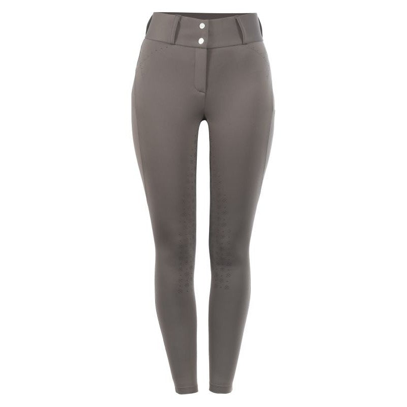 Cavallo CAVALCANDERA GRIP MOBILE Reithose / Reitleggings