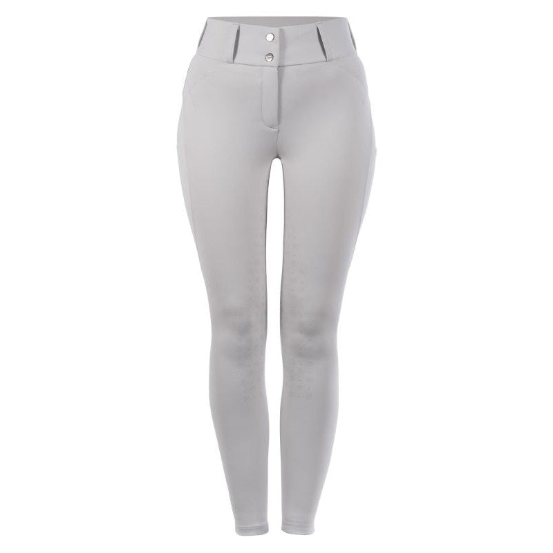 Cavallo CAVALCANDERA GRIP MOBILE Reithose / Reitleggings