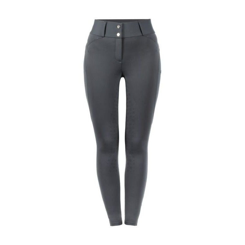 Cavallo CAVALCANDERA GRIP MOBILE Reithose / Reitleggings