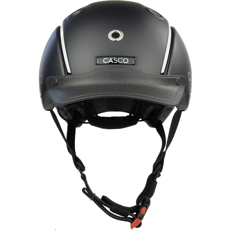 CASCO CHOICE Prime Black