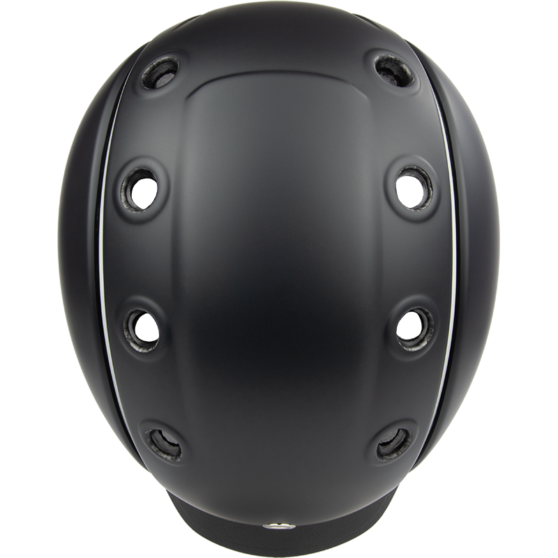 CASCO CHOICE Prime Black