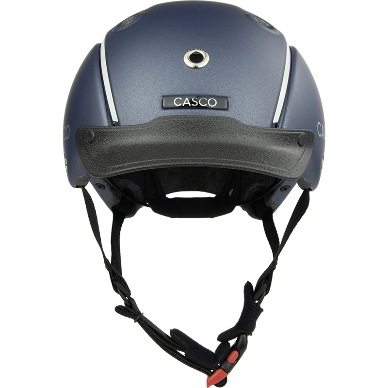 CASCO CHOICE Prime Black