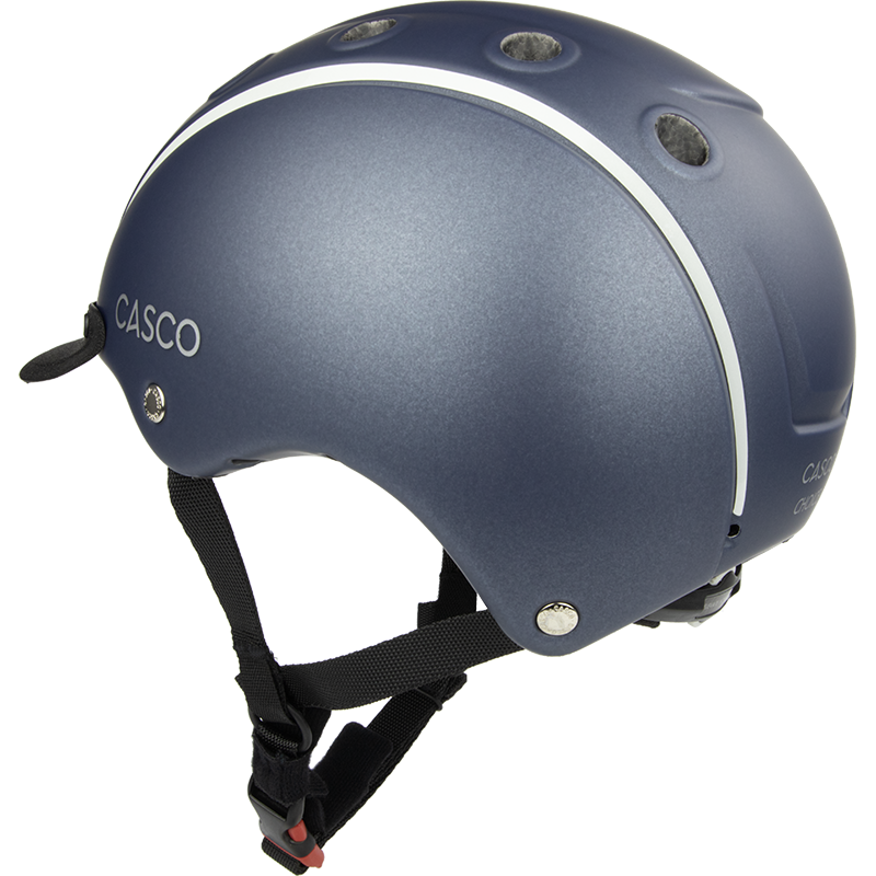 CASCO CHOICE Prime Black