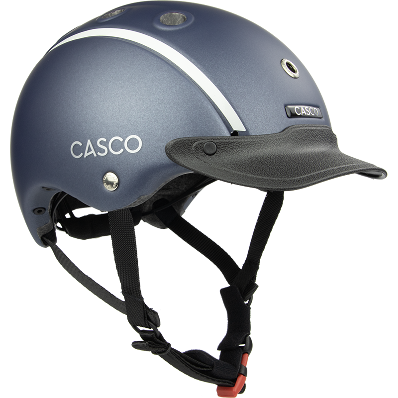 CASCO CHOICE Prime Black