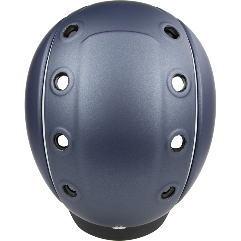 CASCO CHOICE Prime Black
