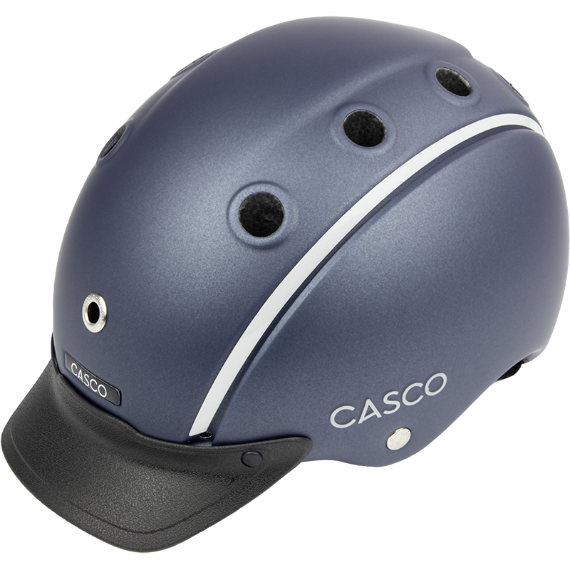 CASCO CHOICE Prime Black