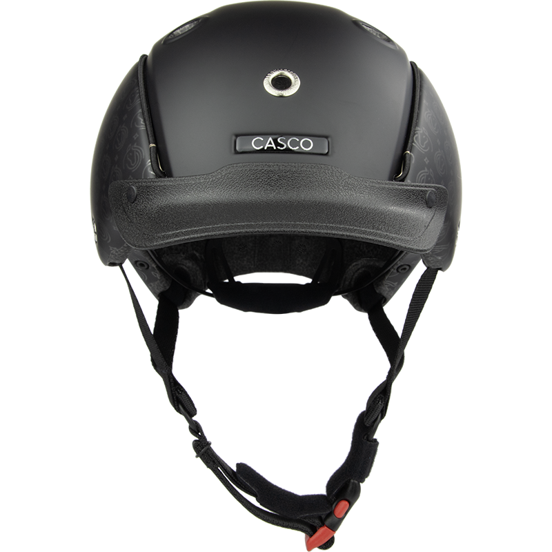 CASCO Choice Starlit