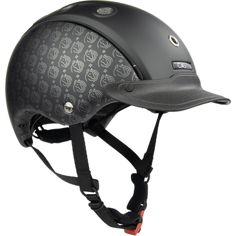 CASCO Choice Starlit