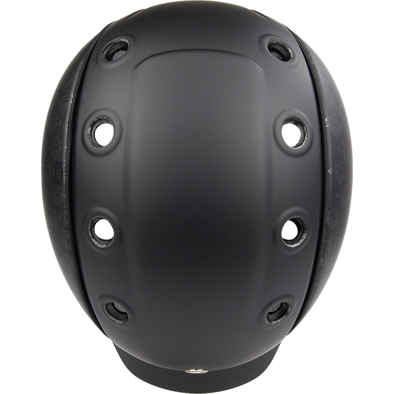 CASCO Choice Starlit