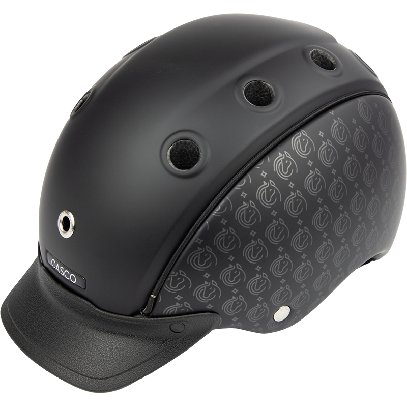 CASCO Choice Starlit