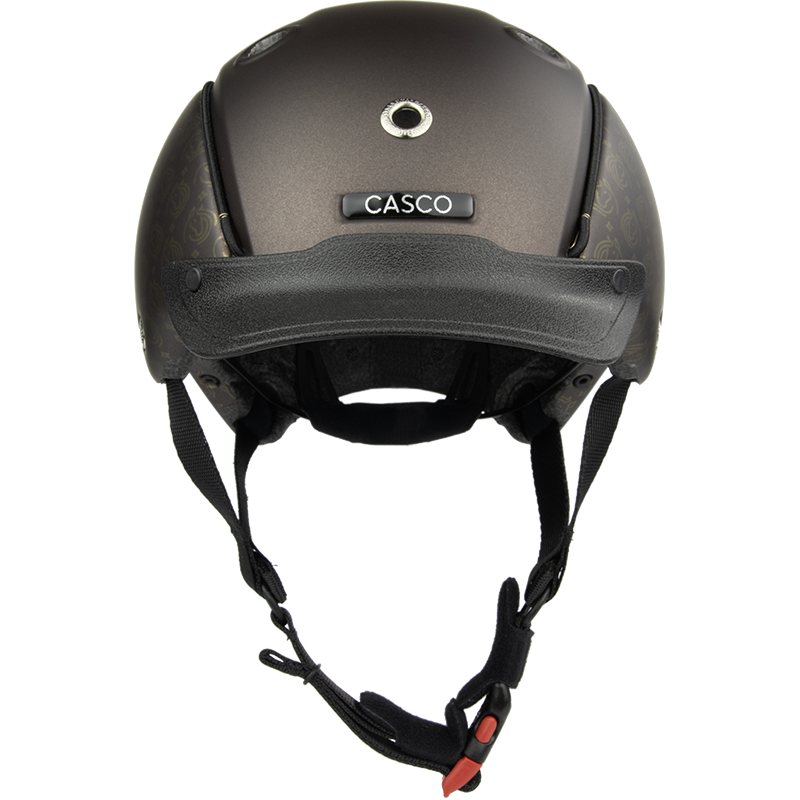 CASCO Choice Starlit