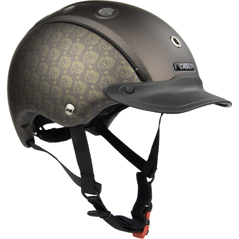 CASCO Choice Starlit