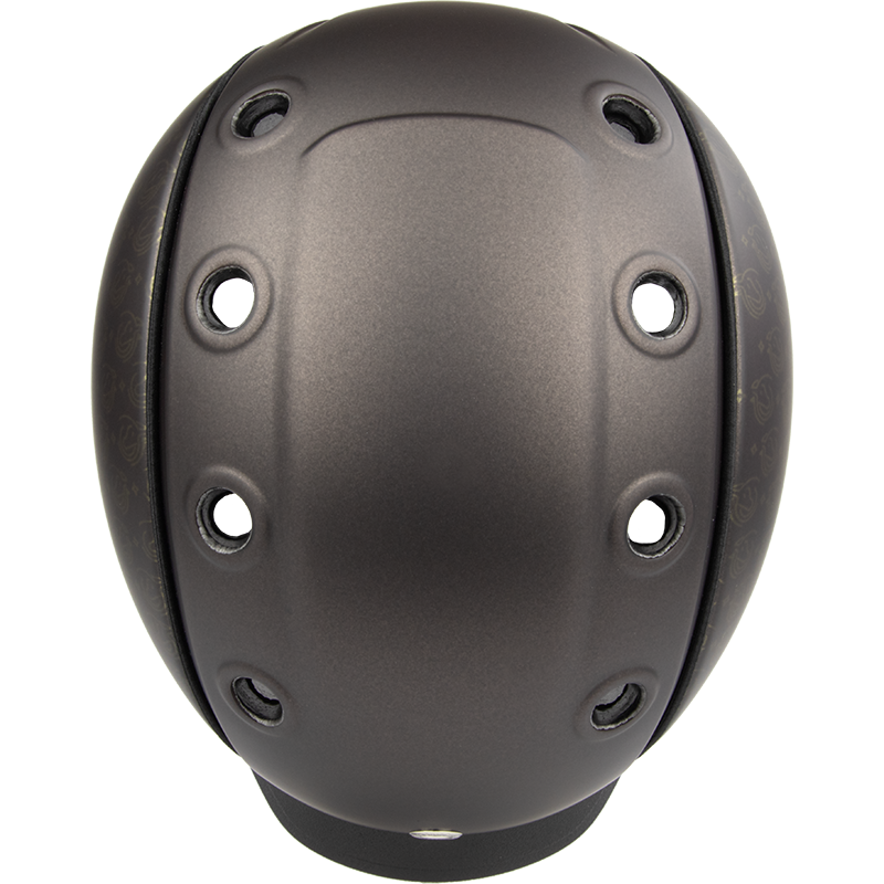 CASCO Choice Starlit