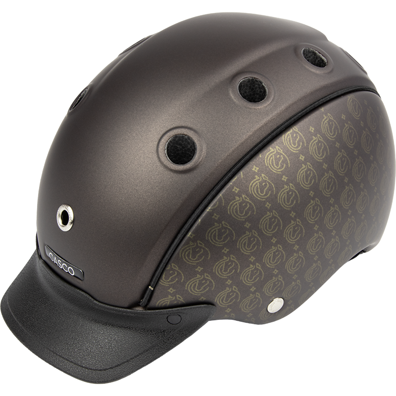 CASCO Choice Starlit