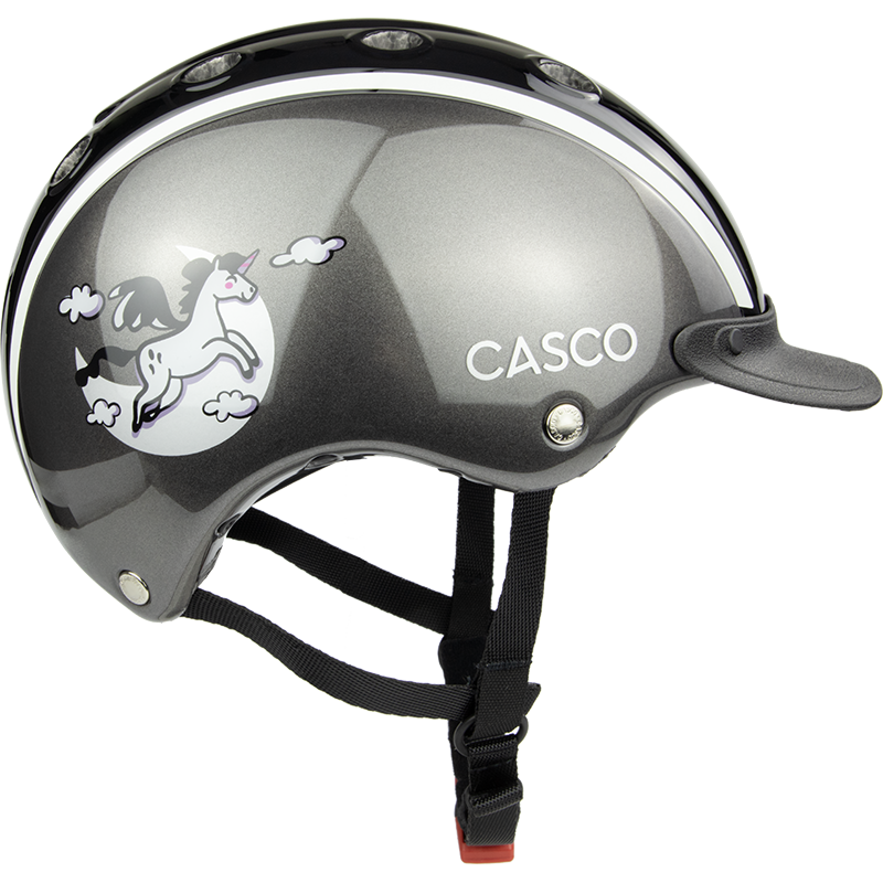 CASCO Nori Moon Beam